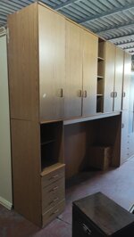 cameretta-a-ponte-modular-wood-soluzione-salvaspazio-completa