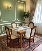 tavolo-a-libro-colore-miele