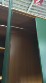 armadio-a-ponte-combo-green-soluzione-salvaspazio-intelligente