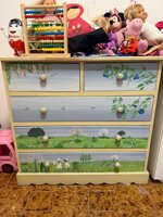 cassettiera-multicolor