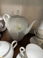 servizio-da-caffe-bavaria