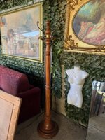 quadro-in-stile-barocco-iii