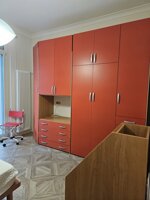 cameretta-compact-moretti