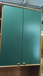 armadio-a-ponte-combo-green-soluzione-salvaspazio-intelligente