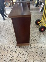 madia-credenza-in-arte-povera