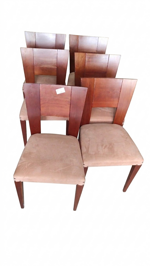 set-di-6-sedie-di-design-moderno-in-legno-pregiato-e-microfibra