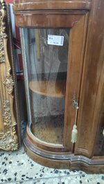 elegante-credenza-a-mezzaluna-in-pregiato-legno-intarsiato-stile-classico