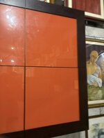 mobile-a-sospensione