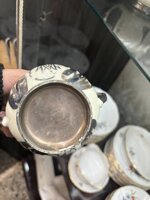 servizio-da-the-e-caffe-bavaria