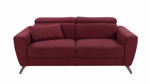 divano-2-posti-moderno-color-bordo-comfort-e-stile-contemporaneo
