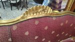 sontuoso-divano-depoca-a-3-posti-in-stile-rococo-con-doratura-foglia-oro