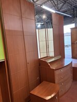 set-3-pezzi-stanza-da-letto