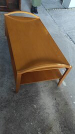 tavolino-da-salotto-in-legno-design-scandinavo-minimalista