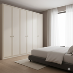 armadio-6-ante-in-stile-arte-povera-colore-crema