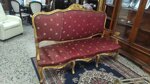 sontuoso-divano-depoca-a-3-posti-in-stile-rococo-con-doratura-foglia-oro