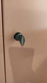 armadio-rose-soft-oak-eleganza-contemporanea