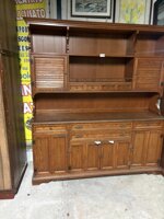 credenza-rustica-in-legno-massello