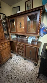 credenza-vintage