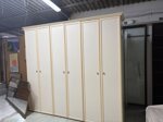 armadio-6-ante-in-stile-arte-povera-colore-crema