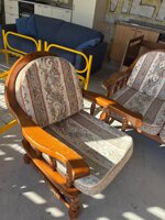 salotto-completo-vintage-e-accogliente