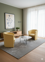 coppia-poltrone-modello-pozzetto