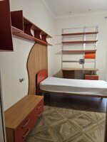 cameretta-compact-moretti