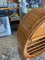 cantinetta-porta-bottiglie