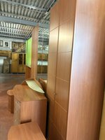 set-3-pezzi-stanza-da-letto