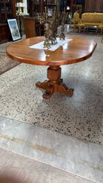 tavolo-in-pino-rosso