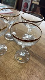 coppe-da-champagne-o-cocktail