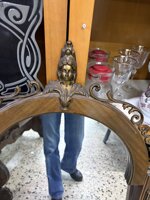 bellissimo-specchio-antico-con-fregi-in-ottone