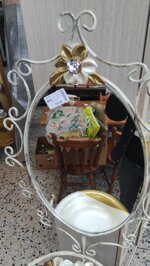 lavabo-a-colonna-vintage-in-ferro-battuto