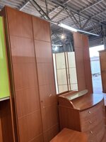 set-3-pezzi-stanza-da-letto