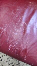 set-di-due-divani-rossi-in-pelle