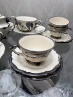 servizio-da-the-e-caffe-bavaria