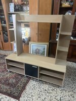 piccola-parete-attrezzata