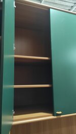 armadio-a-ponte-combo-green-soluzione-salvaspazio-intelligente