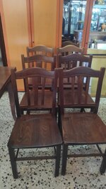 set-di-6-sedie-in-legno-massiccio-stile-classico-contemporaneo