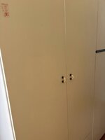 armadio-4-ante-bianco