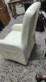 poltrona-relax-reclinabile-meccanica-in-ecopelle-bianca-comfort-e-praticita