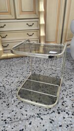 carrello-bar-vintage-anni-70-in-acciaio-cromato-e-vetro-fume
