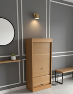 scarpiera-a-serrante