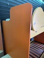 letto-a-castello-colombini