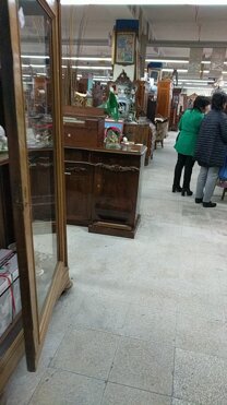 31888_c09f6bb00e114fd0dd8826027953180bb89d3007