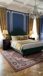 coppia-comodini-vintage