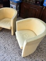 coppia-poltrone-modello-pozzetto