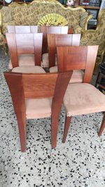 set-di-6-sedie-di-design-moderno-in-legno-pregiato-e-microfibra