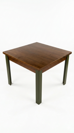 tavolo-quadrato-artigianale