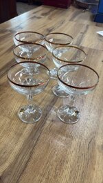 coppe-da-champagne-o-cocktail