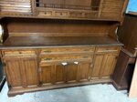 credenza-rustica-in-legno-massello